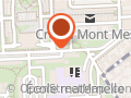 CPAM de Créteil