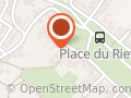 Chez Nathalie