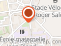 Ecoles Maternelles