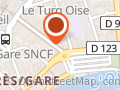 Les Délices de Creil
