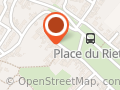 Café Tabac Des Sports