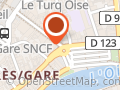 ACCES ASSURANCES