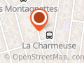 Office Notarial GOUSSAINVILLE