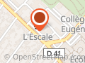L'Escale