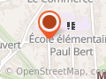 Groupe Scolaire Paul Bert