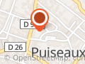 Euro Transactions Puiseaux