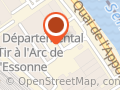 S.p.s. - Structures Préfabrication Services S.a.r.l.