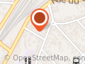 BoHEM Coliving
