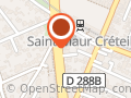 OPH De Saint Maur