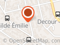 Mairie