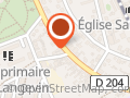 Fée Toi M’aime