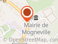 Mairie
