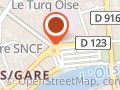 Centre Optique Oise