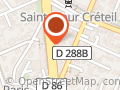 DR Soubre