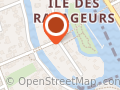 Le Parti des Quidams