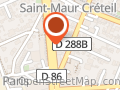 Carrefour Express