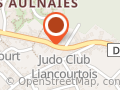 Billard Club Liancourtois