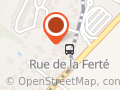 Garage Des Roissy