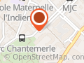 GRAND EST