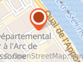 ASAP Bureautique