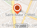 Maitre Jovy Clotilde