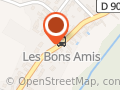 Masse Francis