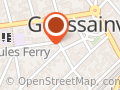 Oz Optic Goussainville