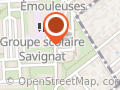 PrestiWeb - Développement web & solutions informatiques