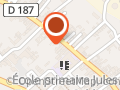 Boury Sophie