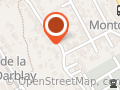 Marsallon Michel Jean Jacques