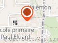 École Paul-Éluard