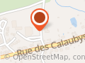 Sivom Eau Et Assainissement Rive Gauche Du Cher