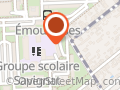 DELLKORY