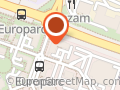 Safran Electrical & Power