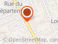 SOS PARE-BRISE+ CORBEIL-ESSONNES