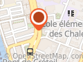 Herse Christine