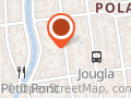 Cabinet Médical Polangis