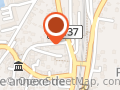 Agence O2 Corbeil-Essonnes - Services à domicile