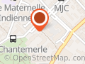 King Pizza&Gratin Corbeil Essonnes