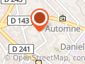 Distriforce - Cazals & Partners