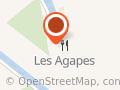 Le domaine des hiboux