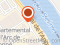 Services Trucks Compagnie