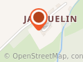 Domaine de Jacquelin