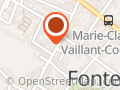 Valy Expertise Et Conseil