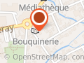 Bouquinerie