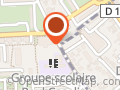 Ecole Experimentale Ecole Experimentale