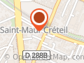 Relais H