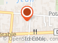 Ecole Saint Louis O.g.e.c.c.
