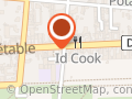 O'Brothers CBD