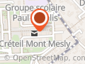 Pharmacie de la poste